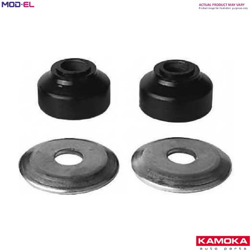 Bushing stabiliser bar 8800324 - bushing,