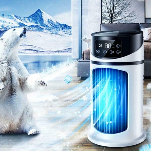 2026 updated portable cooler - 2026,