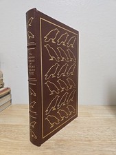 The Complete Poems Of Edgar