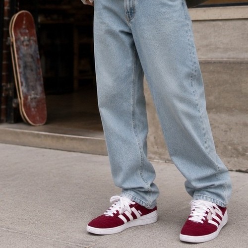 Adidas originals busenitz - adidas,