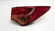 HYUNDAI SANTA FE MK3 TAIL