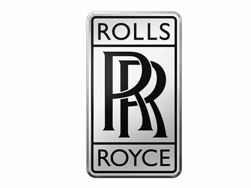 New vintage rolls - vintage, silver