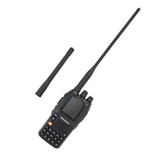 Wouxun UV9D PLUS Two Way Radio