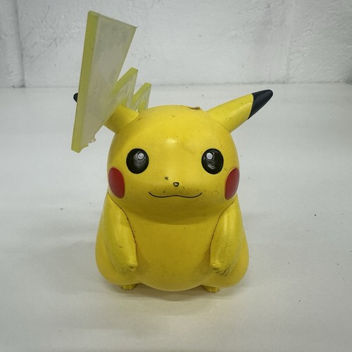 Official nintendo pokemon - official,