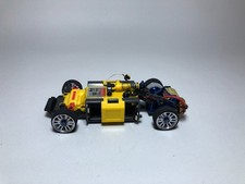 KYOSHO Mini-Z MR-010 Chassis