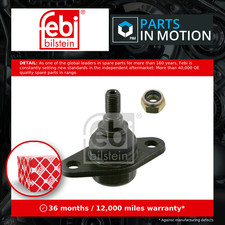 Ball Joint fits MINI