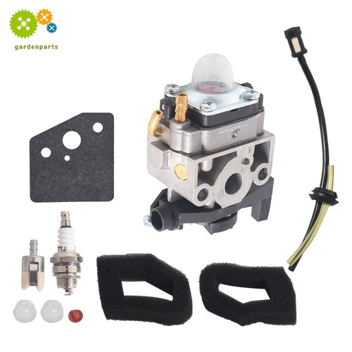 Carburetor 16100 z0h 053 - carburetor, 16100-z0h-053