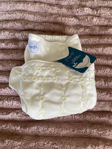 Poppets reusable one size - reusable,