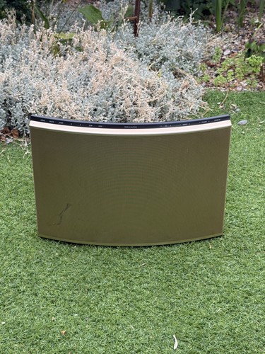 Bang olufsen o - olufsen, beosound