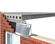 IG Extra Heavy Duty Cavity