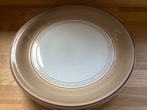 Vintage denby stoneware - vintage,