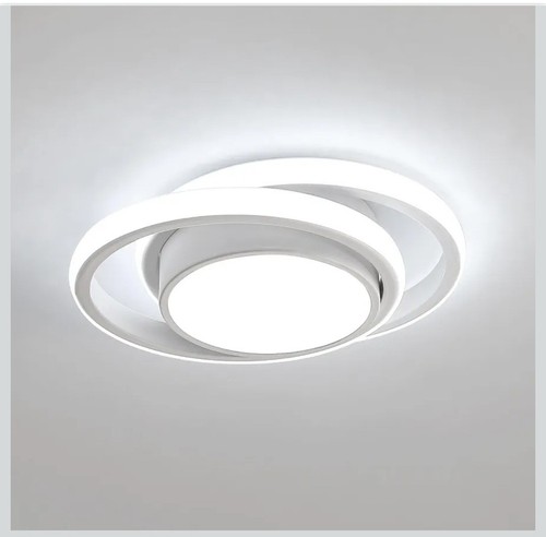 Led ceiling light 32w - led,