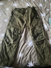 Jack Pyke Countryman Trousers