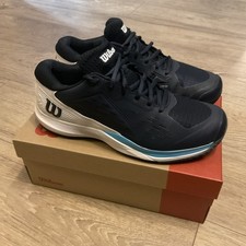 Wilson Rush Pro Ace mens Uk