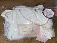 Humphrey’s corner lottie fairy Princess 5 piece coverlet bedding bale