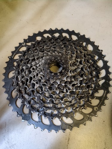 Sram 1275 eagle 12 - xg-1275, gx