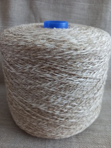Knitting crochet yarn - knitting/crochet,