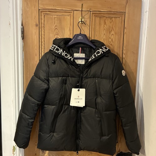 Moncler men puffer jacket - moncler, men's