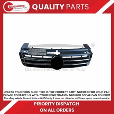 DPA 88531808702 - OE