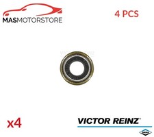 VALVE STEM SEAL SET VICTOR