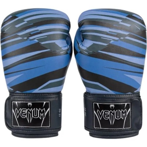 Venum abyss boxing gloves - abyss,