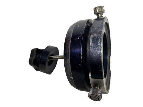 Vinten quickfix adapter 3143 - adapter, 3143-3