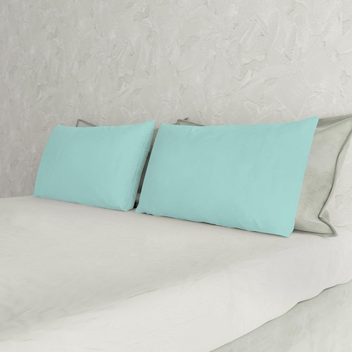 Italian bed linen max - italian,