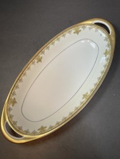 Haviland China Limoges France