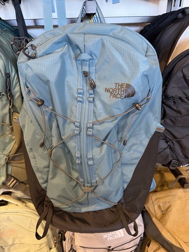 The north face - north, borealis