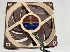 Noctua NF-A12x25 PWM 120mm