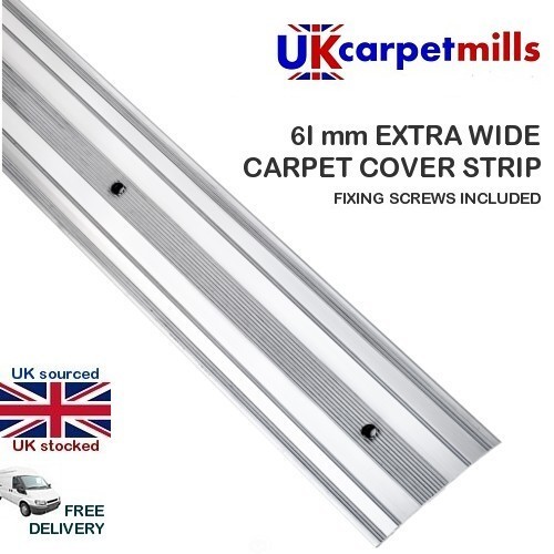 Extra wide carpet - extra-wide, strip