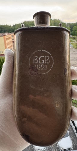 Antique austro hungarian - antique, austro-hungarian