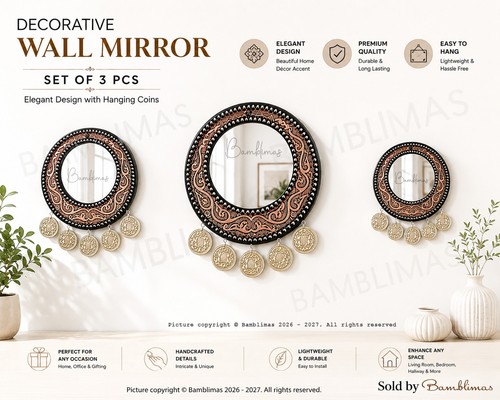 Pcs antique bronze - 3,