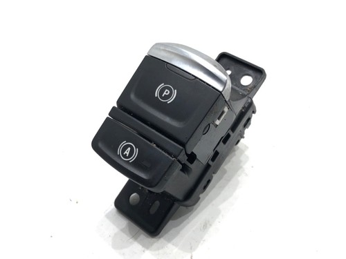 Captur 251752075r handbrake - ii,