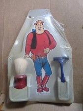 D.C Thompson - Beano & Dandy -