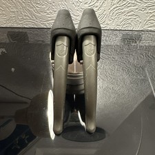 Vintage campagnolo xenon grey - vintage,