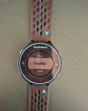 Garmin Forerunner 620 GPS
