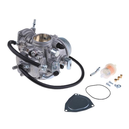 Carburetor kit for moto - for, cf