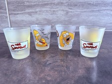 The simpson shot - the, x4