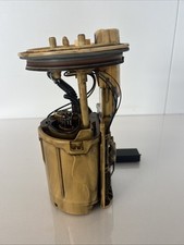 VW GOLF 2008 2.0 GT Sport TDI 5DR DSG MK5 FUEL SENDER UNIT 1K0919050D