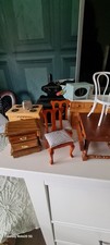 Dolls House Unbranded
