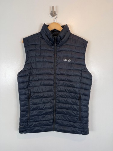 Rab altus gilet vest - altus,