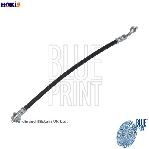 Brake hose adn153232 for - brake,