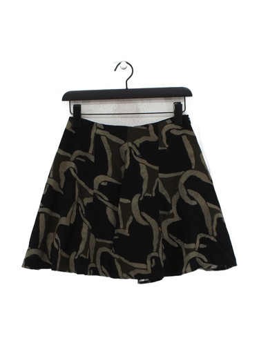 Paul smith women mini - paul,