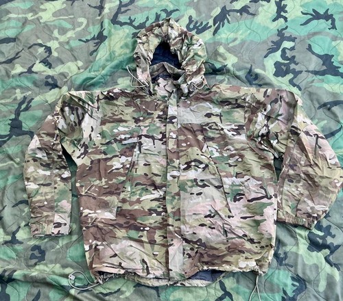 Army surplus multicam - army,