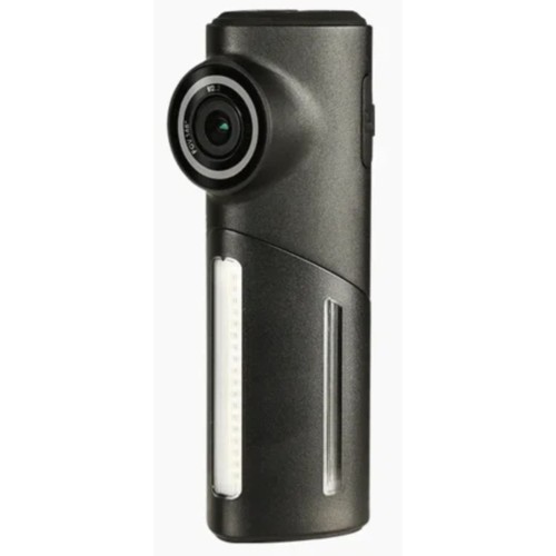 Magicshine seemee camera - magicshine, dv