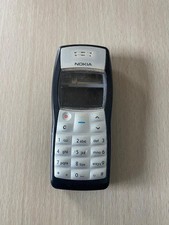 Nokia 1100 Genuine Housing