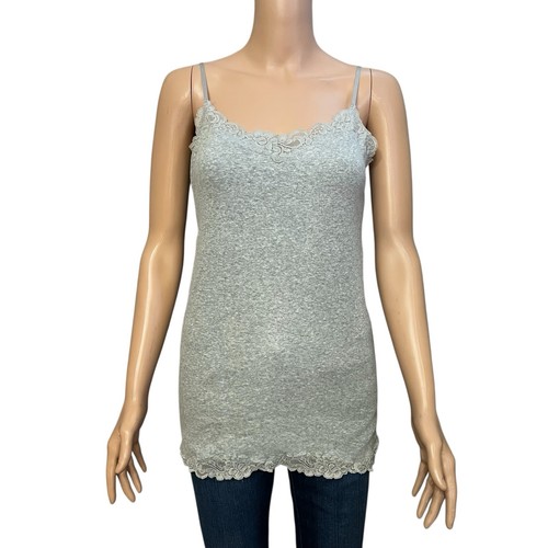 Y2k american eagle layering - american,