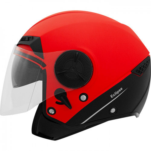 Thh 314 eclipse motorcycle - thh,