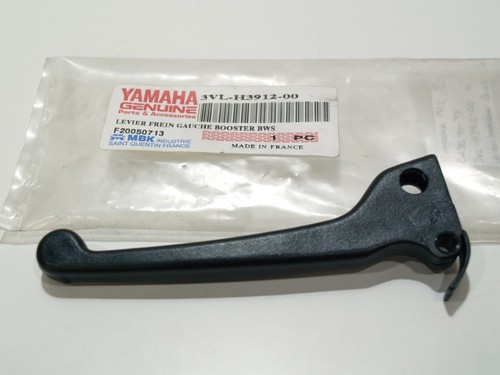 Yamaha cw50 bws booster - bws,